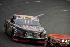 final-nascar-championnat-chaudiere-7-09-2019-132