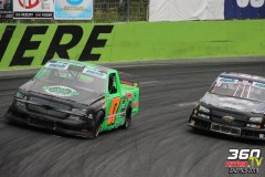 final-nascar-championnat-chaudiere-7-09-2019-133