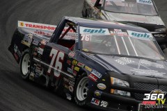 final-nascar-championnat-chaudiere-7-09-2019-134