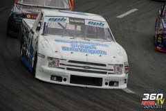 final-nascar-championnat-chaudiere-7-09-2019-135