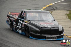 final-nascar-championnat-chaudiere-7-09-2019-136