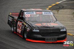 final-nascar-championnat-chaudiere-7-09-2019-137