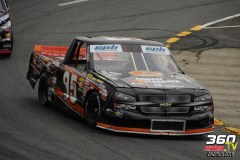 final-nascar-championnat-chaudiere-7-09-2019-138
