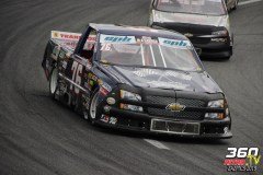final-nascar-championnat-chaudiere-7-09-2019-139
