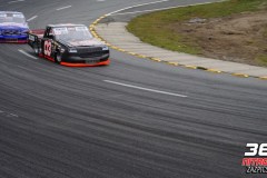 final-nascar-championnat-chaudiere-7-09-2019-14