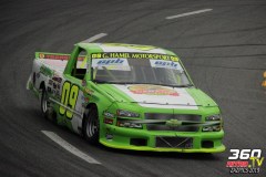 final-nascar-championnat-chaudiere-7-09-2019-140