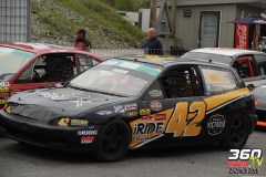 final-nascar-championnat-chaudiere-7-09-2019-141