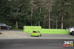 final-nascar-championnat-chaudiere-7-09-2019-142