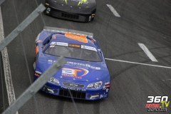 final-nascar-championnat-chaudiere-7-09-2019-143