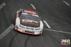 final-nascar-championnat-chaudiere-7-09-2019-144
