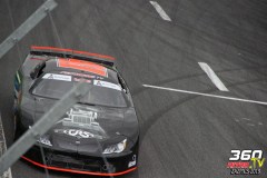 final-nascar-championnat-chaudiere-7-09-2019-145