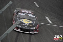 final-nascar-championnat-chaudiere-7-09-2019-146