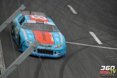 final-nascar-championnat-chaudiere-7-09-2019-147
