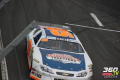 final-nascar-championnat-chaudiere-7-09-2019-148