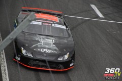 final-nascar-championnat-chaudiere-7-09-2019-149