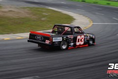 final-nascar-championnat-chaudiere-7-09-2019-15