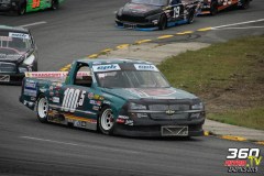 final-nascar-championnat-chaudiere-7-09-2019-153
