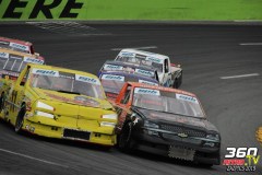 final-nascar-championnat-chaudiere-7-09-2019-154