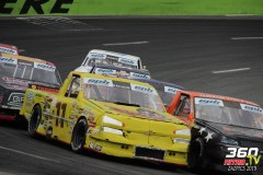 final-nascar-championnat-chaudiere-7-09-2019-155