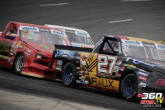 final-nascar-championnat-chaudiere-7-09-2019-156