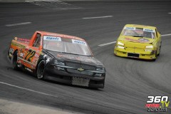final-nascar-championnat-chaudiere-7-09-2019-157
