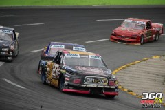 final-nascar-championnat-chaudiere-7-09-2019-158