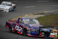 final-nascar-championnat-chaudiere-7-09-2019-159