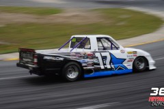final-nascar-championnat-chaudiere-7-09-2019-16