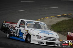final-nascar-championnat-chaudiere-7-09-2019-160
