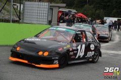 final-nascar-championnat-chaudiere-7-09-2019-161