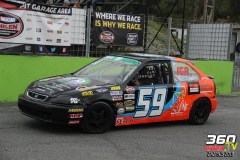 final-nascar-championnat-chaudiere-7-09-2019-162