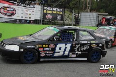 final-nascar-championnat-chaudiere-7-09-2019-163
