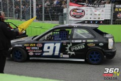 final-nascar-championnat-chaudiere-7-09-2019-164