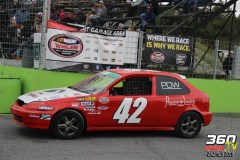 final-nascar-championnat-chaudiere-7-09-2019-165