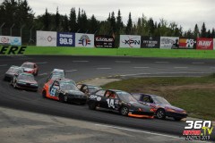 final-nascar-championnat-chaudiere-7-09-2019-166