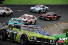 final-nascar-championnat-chaudiere-7-09-2019-167