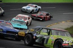 final-nascar-championnat-chaudiere-7-09-2019-168
