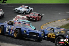 final-nascar-championnat-chaudiere-7-09-2019-169