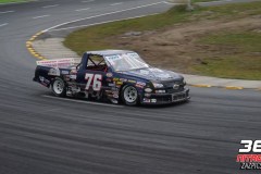 final-nascar-championnat-chaudiere-7-09-2019-17