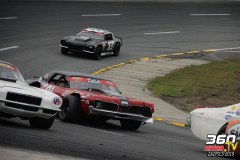 final-nascar-championnat-chaudiere-7-09-2019-170