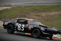 final-nascar-championnat-chaudiere-7-09-2019-172