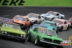 final-nascar-championnat-chaudiere-7-09-2019-173