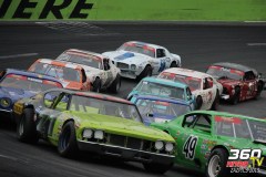 final-nascar-championnat-chaudiere-7-09-2019-174