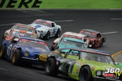 final-nascar-championnat-chaudiere-7-09-2019-175