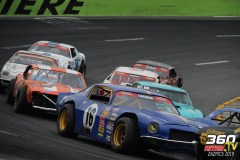 final-nascar-championnat-chaudiere-7-09-2019-176