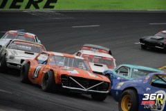 final-nascar-championnat-chaudiere-7-09-2019-177