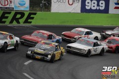 final-nascar-championnat-chaudiere-7-09-2019-178