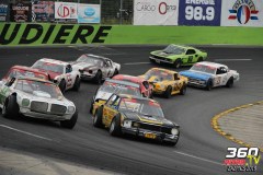 final-nascar-championnat-chaudiere-7-09-2019-179