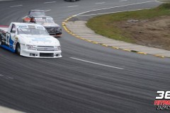 final-nascar-championnat-chaudiere-7-09-2019-18