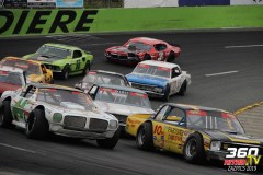 final-nascar-championnat-chaudiere-7-09-2019-180